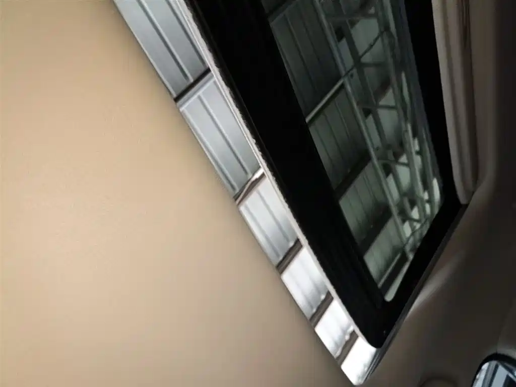 BYD MAX 2021 — фото 18
