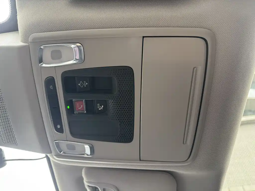 Honda Accord 2024 — фото 14
