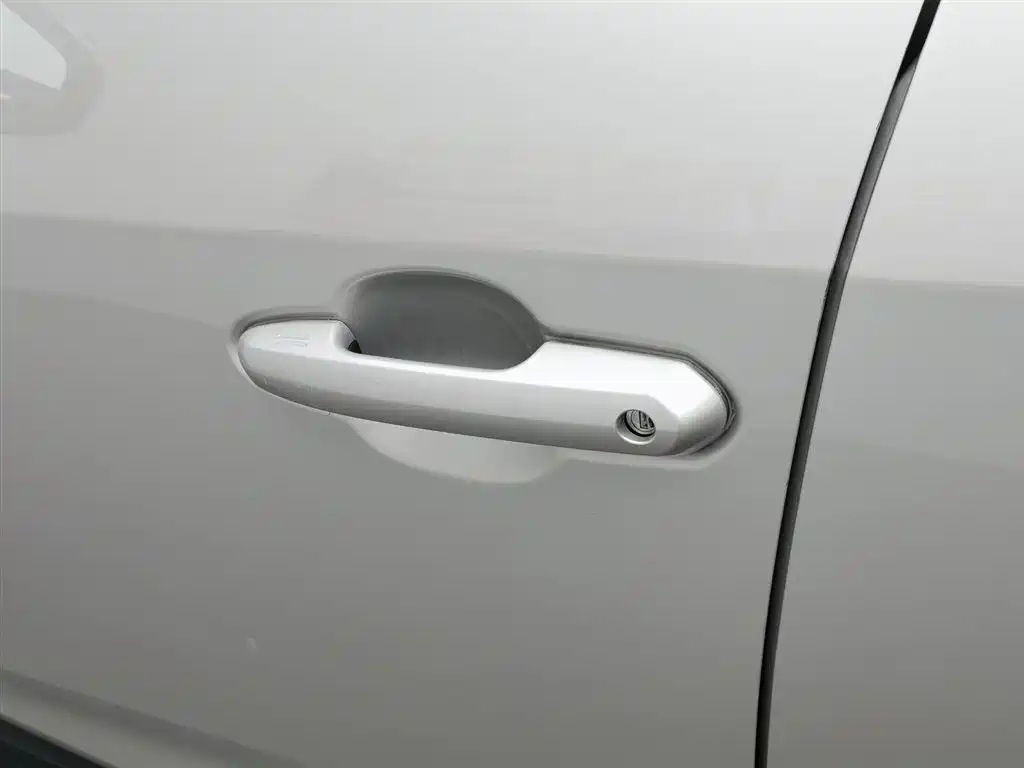 Toyota Wildlander 2021 — фото 18