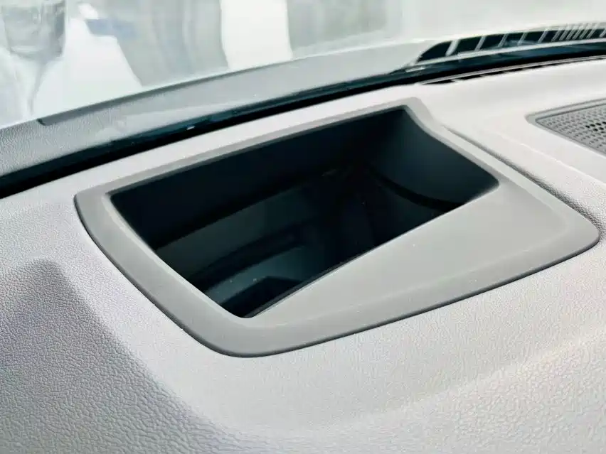 BMW X5 2022 — фото 11