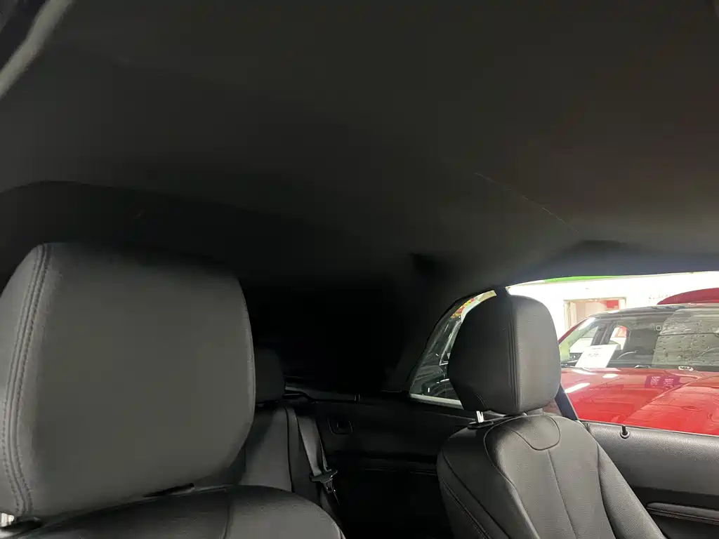 BMW 2 Series 2018 — фото 10