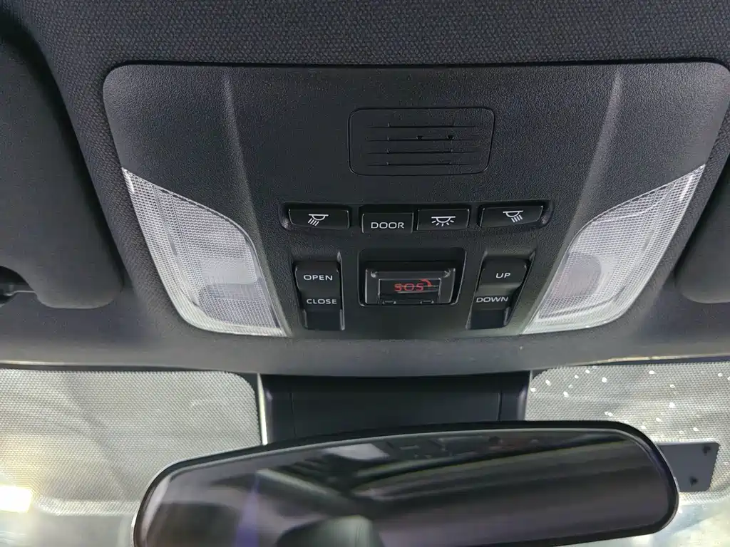 Toyota Levin 2023 — фото 19