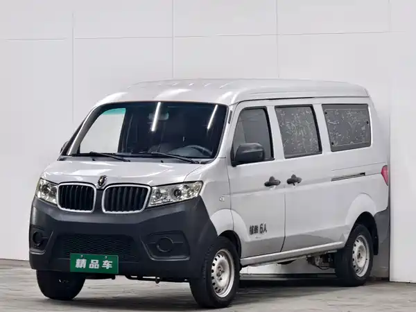 Jinbei Little Sea Lion X30 2021