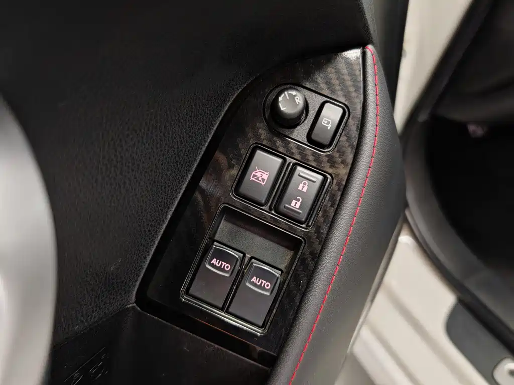 Subaru BRZ 2019 — фото 14