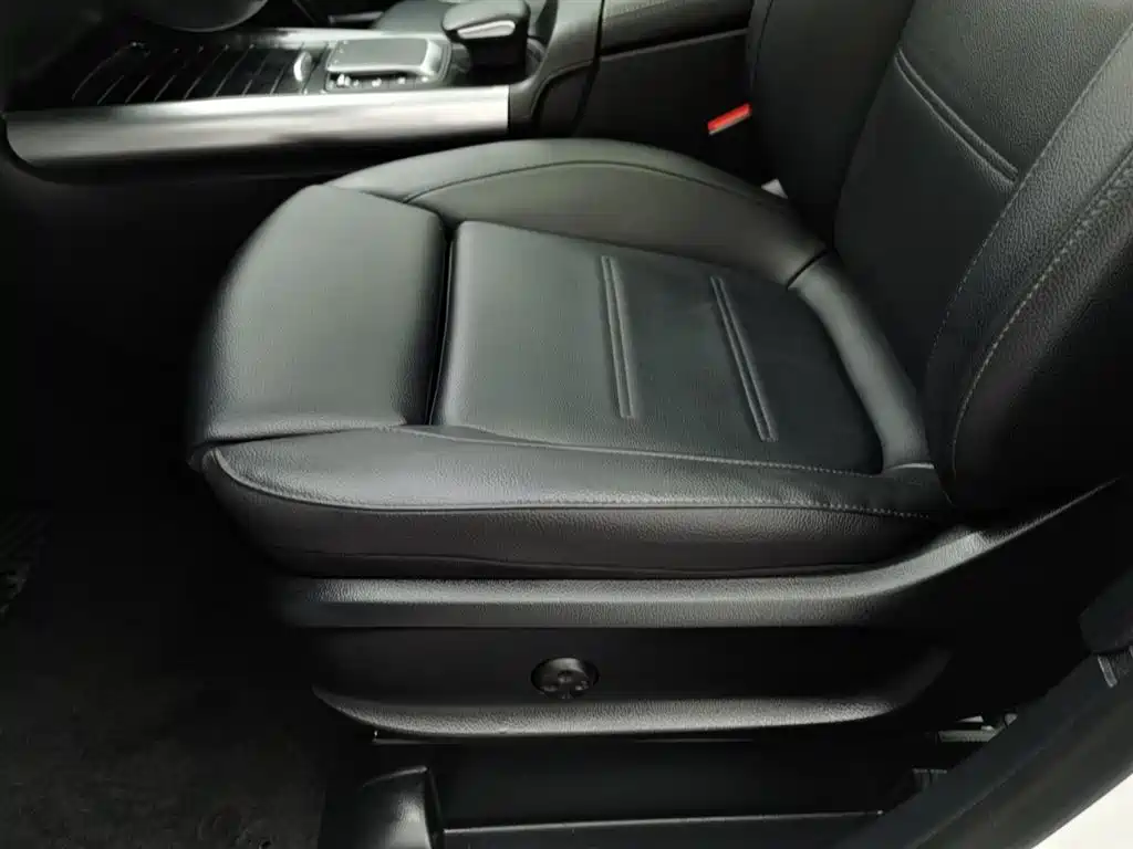 Mercedes-Benz GLA 2022 — фото 20