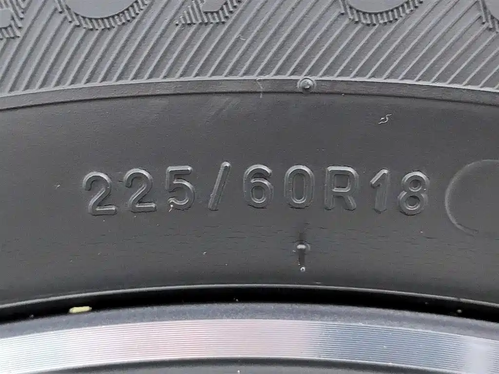 Lincoln Corsair 2023 — фото 24