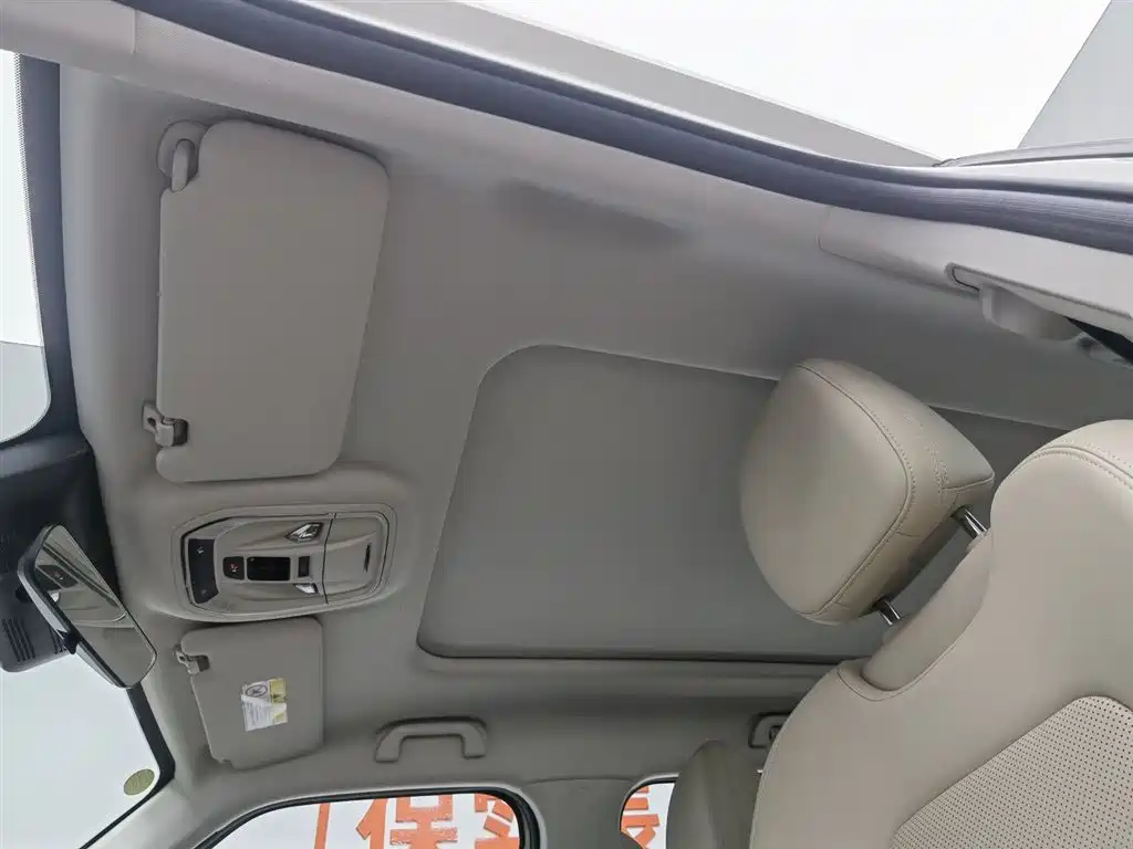 Haval Dargo PLUS 2025 — фото 14