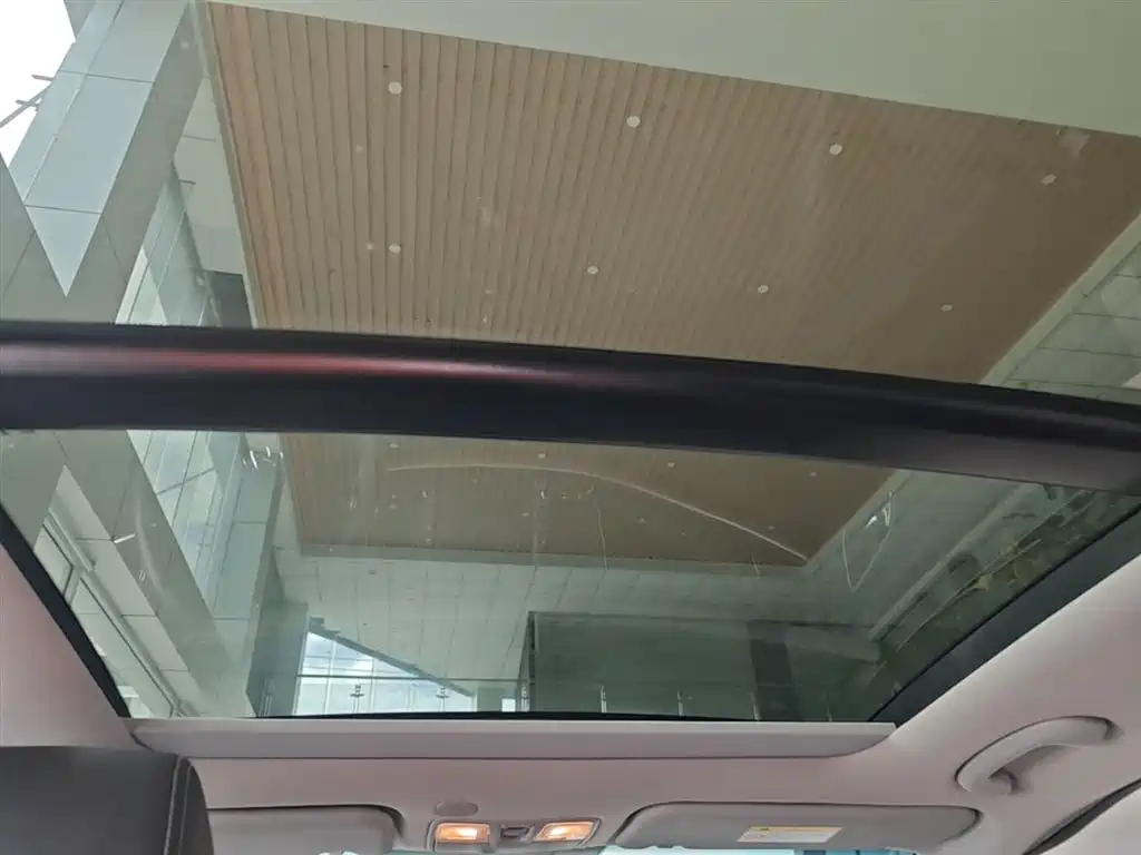 Hyundai Mistra 2017 — фото 18