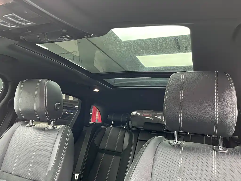 Land Rover Velar 2019 — фото 17