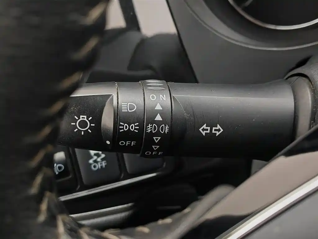 Mitsubishi Outlander 2019 — фото 21