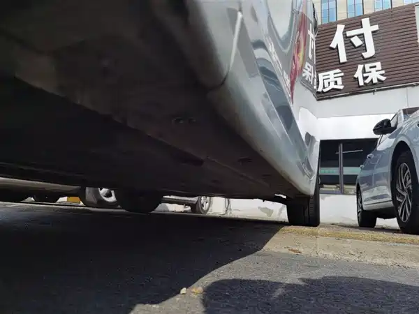 Hyundai Mistra 2017