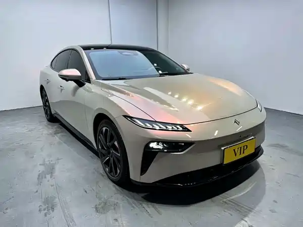 Dongfeng e007 2025