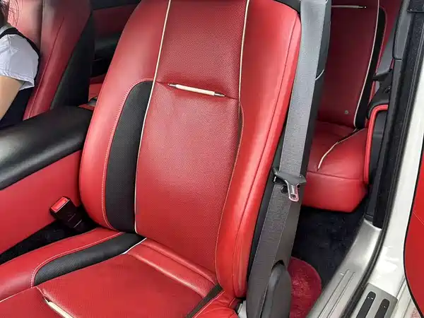 Rolls-Royce Phantom 2018