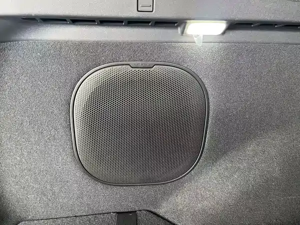 XPeng G7 2025
