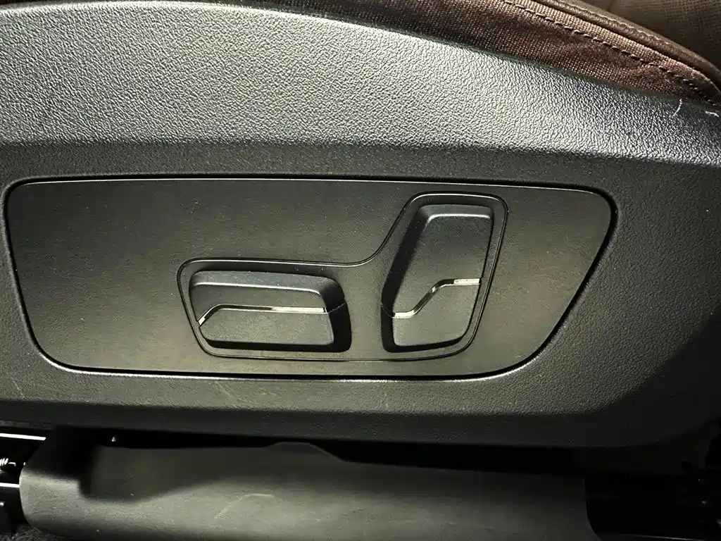 BMW X1 2023 — фото 18