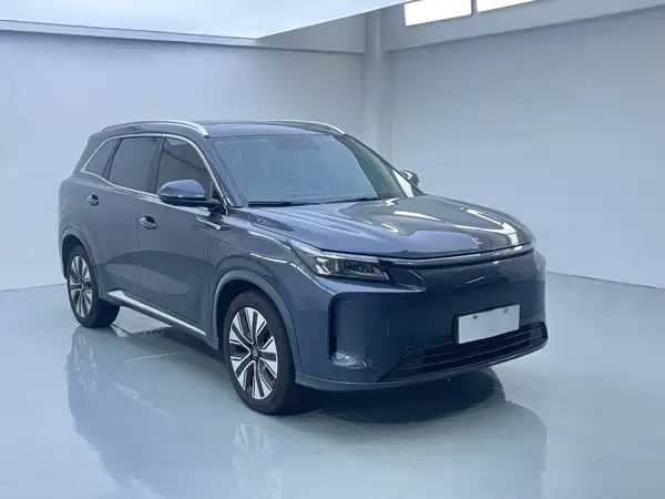 Landian E5 PLUS 2024