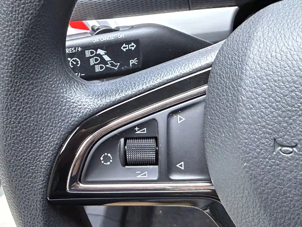 Skoda Kamiq 2023 — фото 11