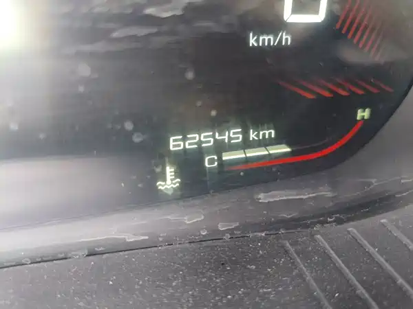 Wuling Star 2022