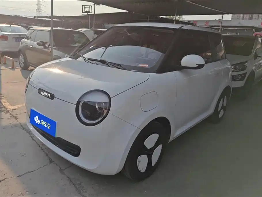 Qiyuan Lumin 2022