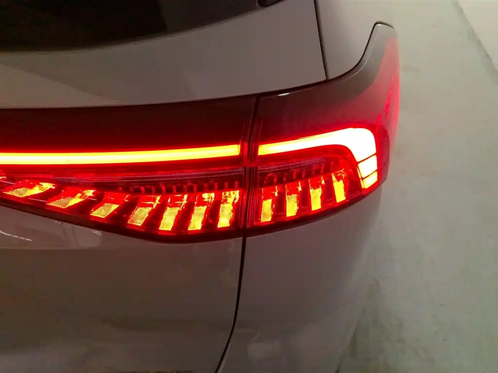Chery Tiggo 8 PRO 2022 — фото 24