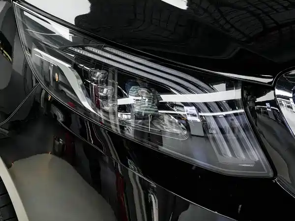 Mercedes-Benz Vito 2021