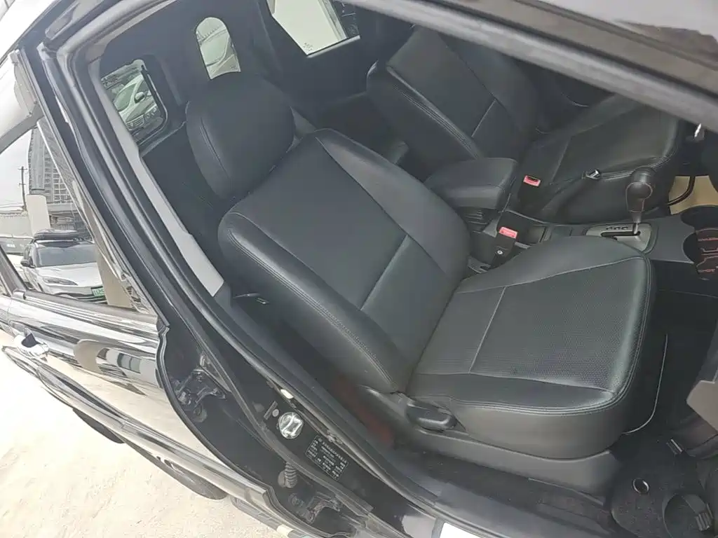 Kia Sportage 2014 — фото 25