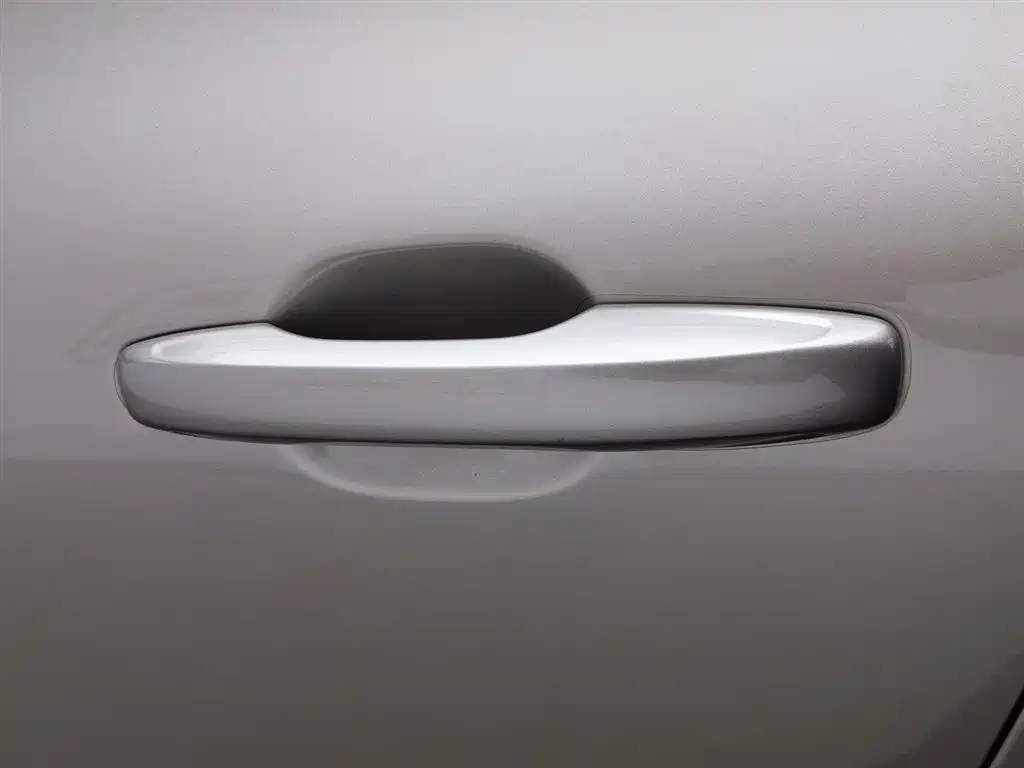 Volvo XC60 2022 — фото 18