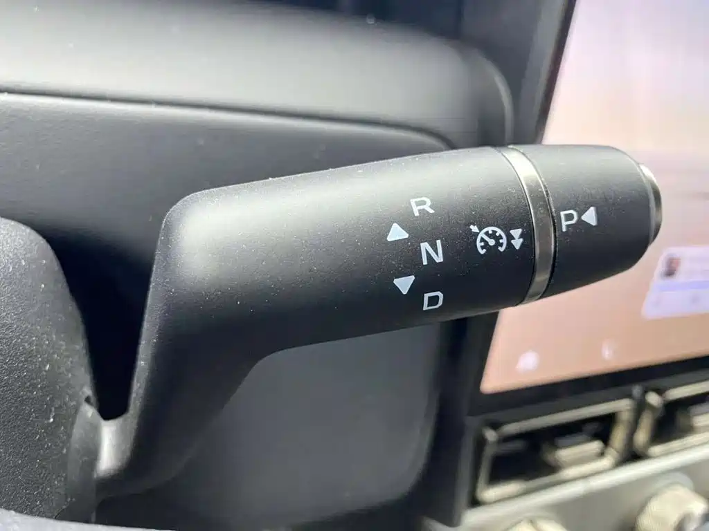 Icar Super V23 2025 — фото 12