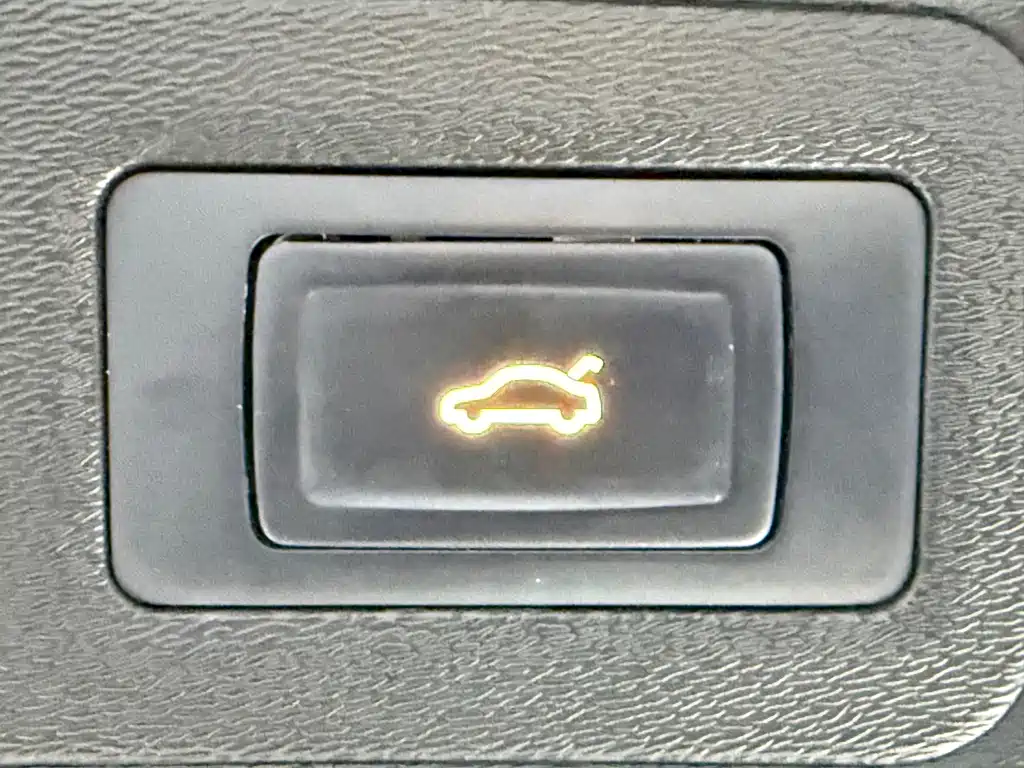 Jetour X70 PLUS 2023 — фото 22
