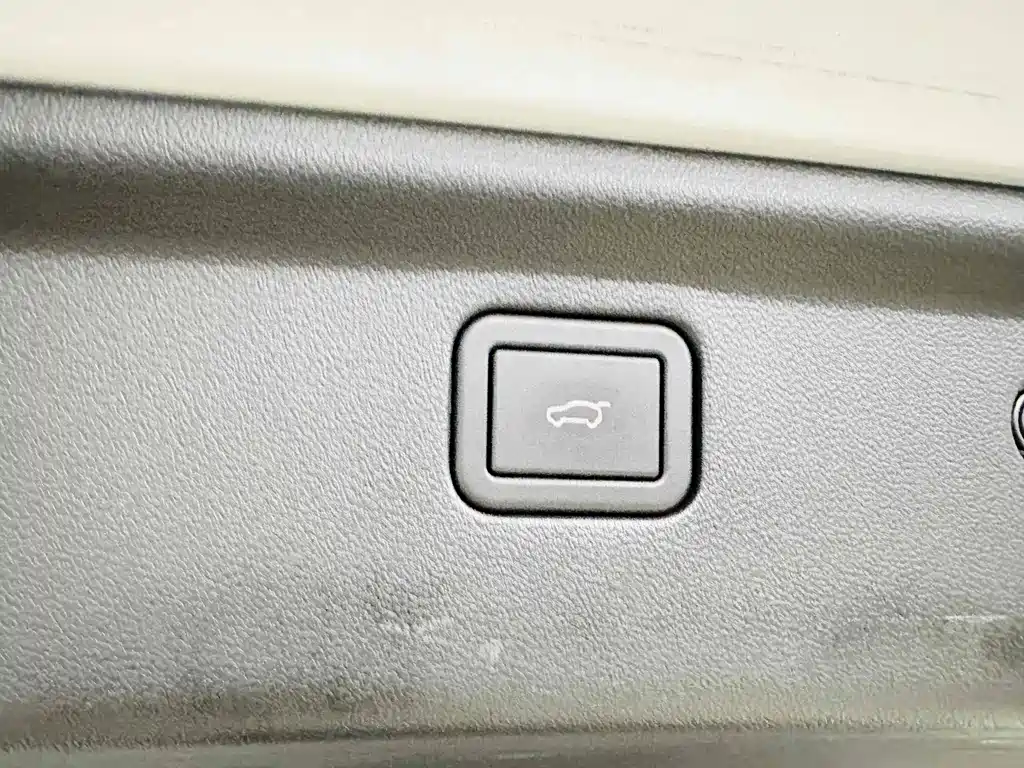 Haval Dargo PLUS 2023 — фото 18