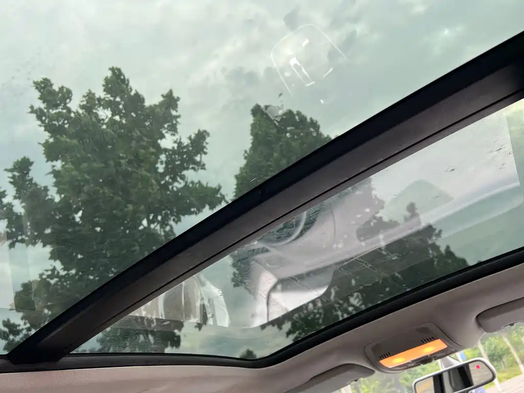 Audi Q5 2013 — фото 17