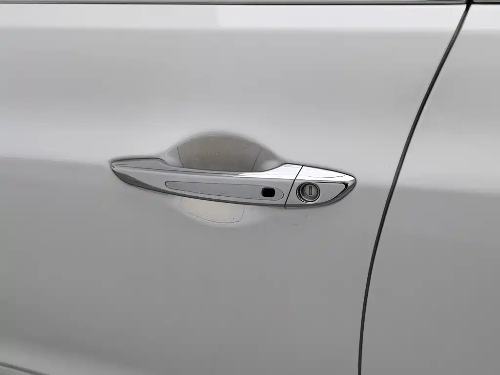 Hyundai Mistra 2015 — фото 18