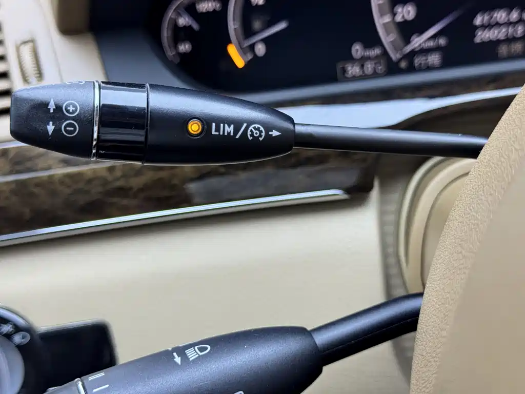 Mercedes-Benz S-Class 2012 — фото 19
