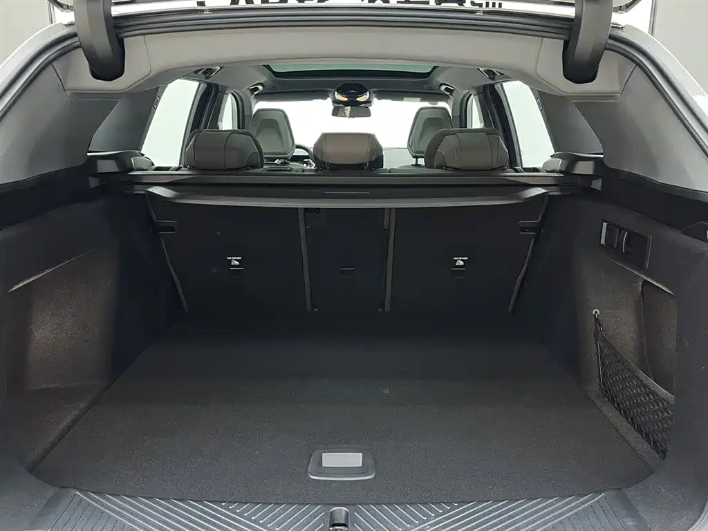 BMW X3 2025