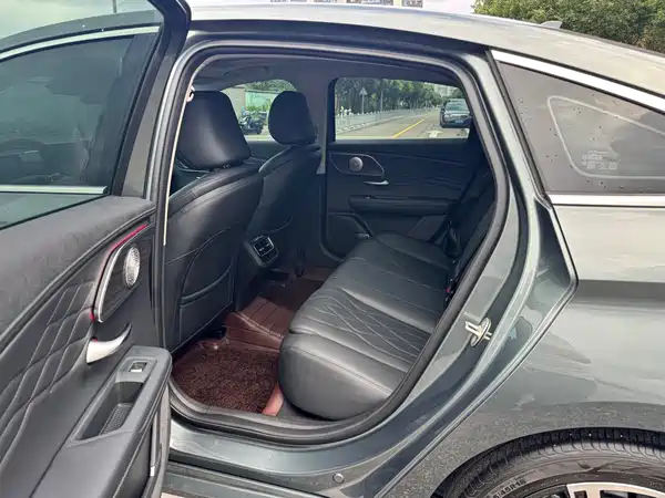 Chery Arrizo 8 PRO 2025