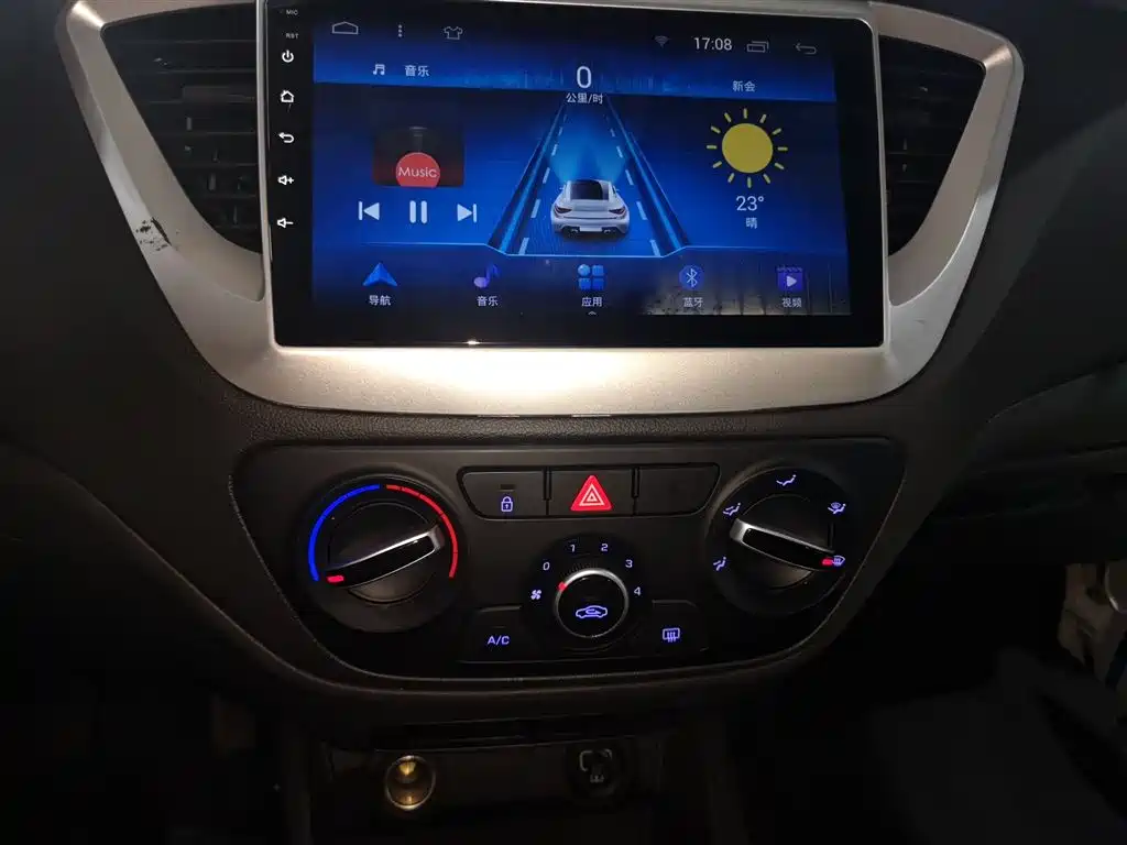 Hyundai Verna 2021 — фото 13