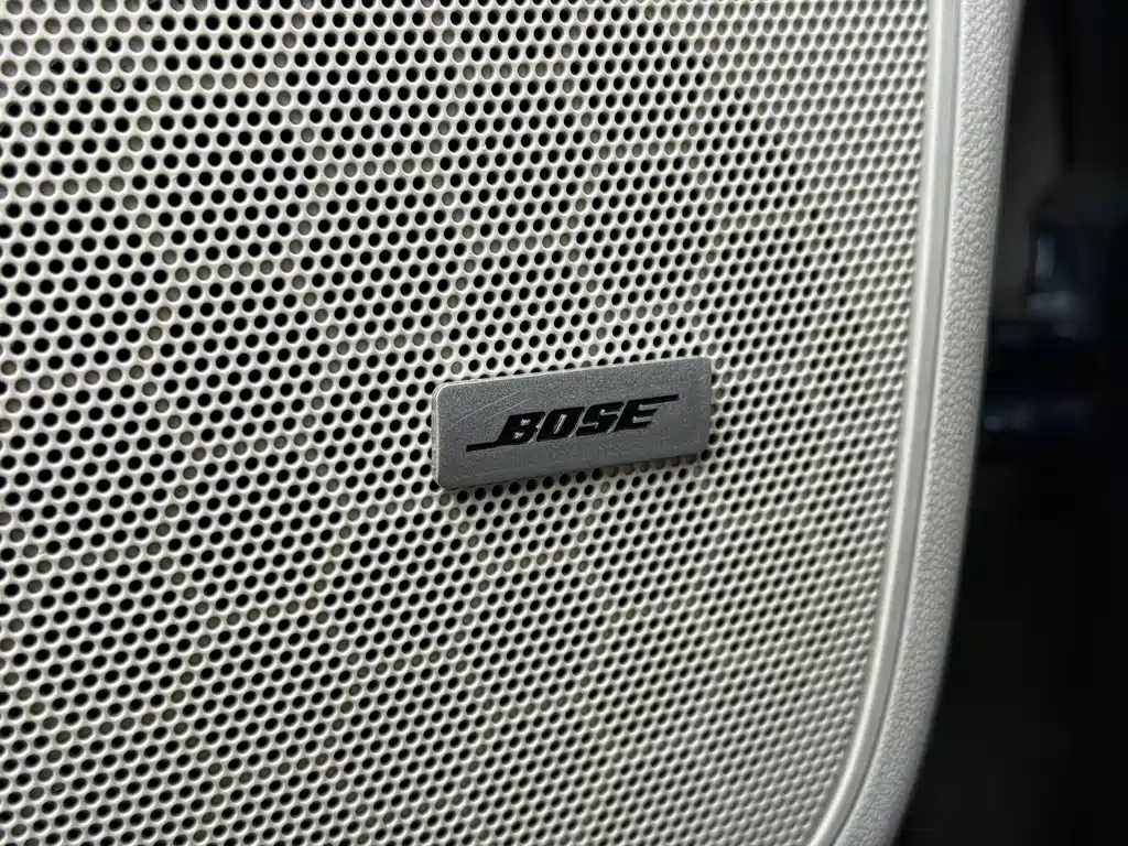 Buick GL8 2022 — фото 15