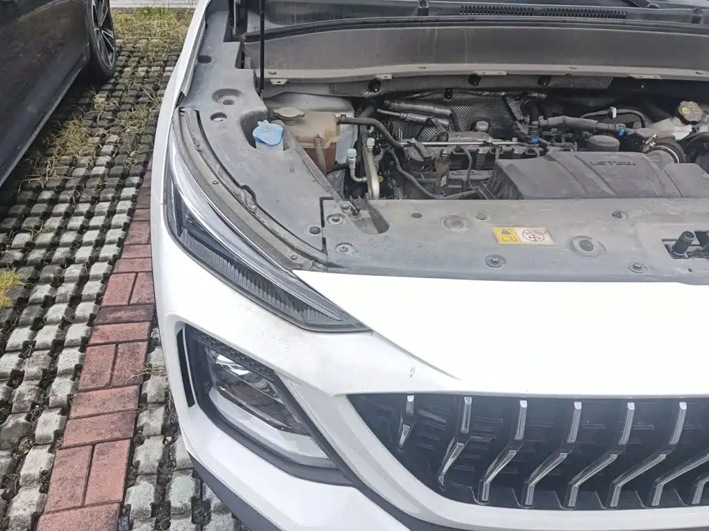 Sehol X8 2020 — фото 22