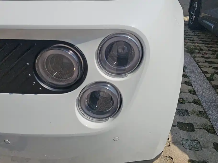 Firefly firefly 2026