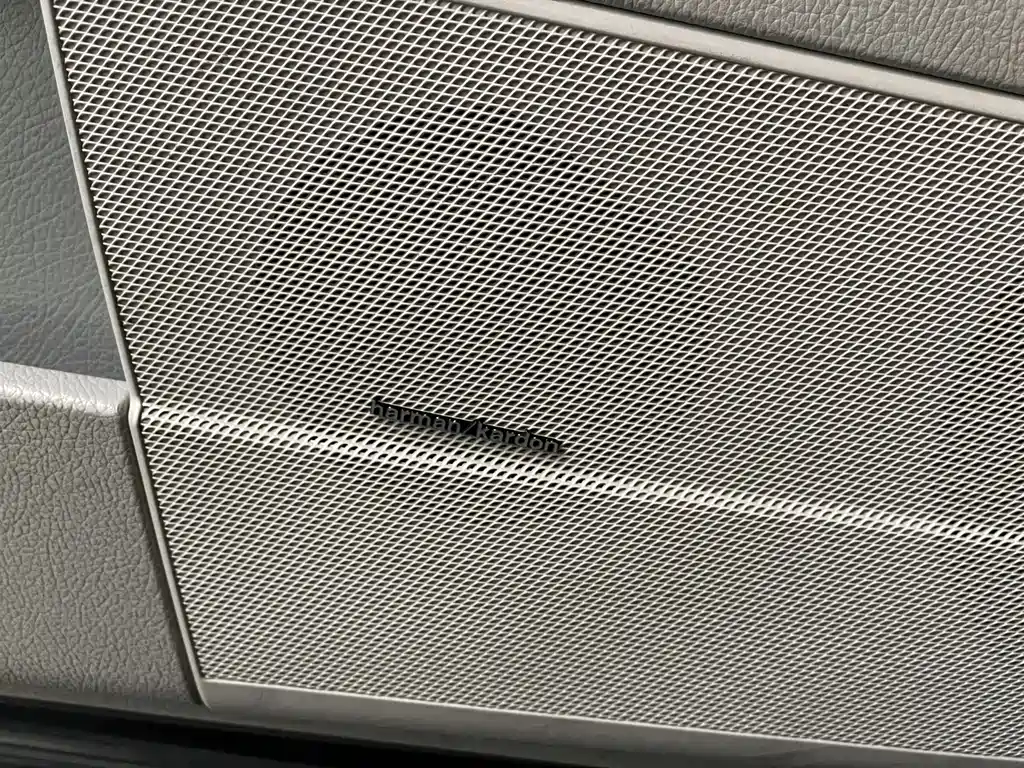 Mercedes-Benz S-Class 2010 — фото 21