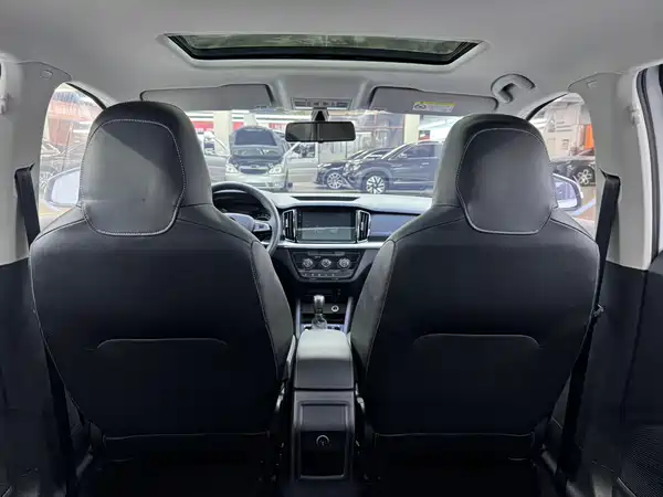 Skoda Kamiq 2023