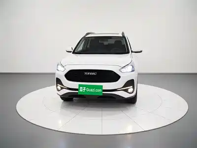 Haval M6 2019