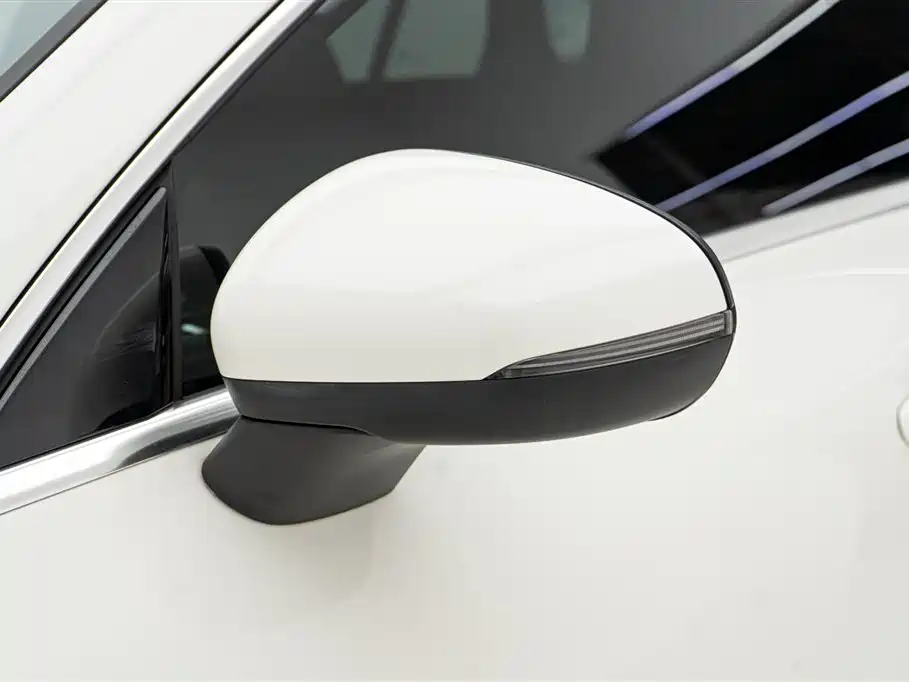 Mercedes-Benz CLA 2022 — фото 12
