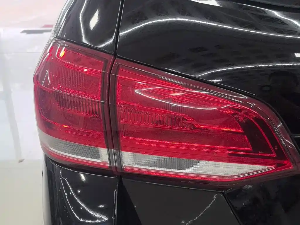 Haval H6 2017