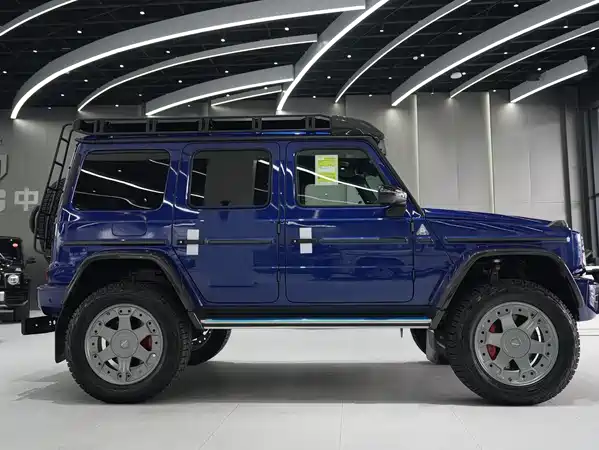 Carlsson Carlson 2024