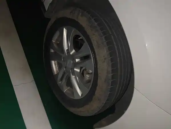 Haval M6 2020