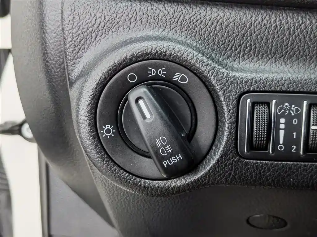 Fiat Viaggio 2016 — фото 21
