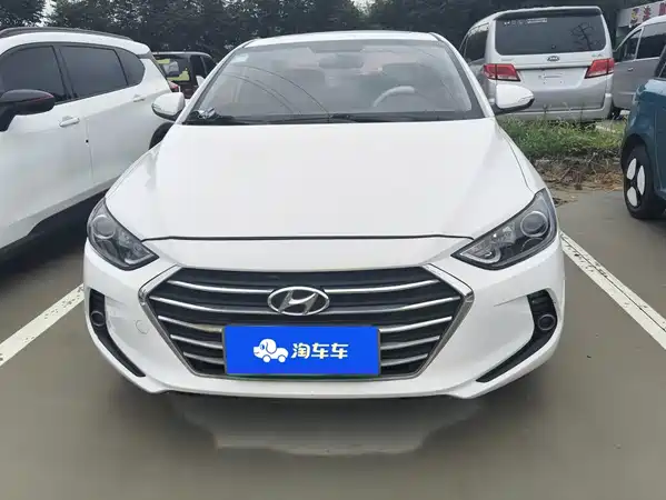Hyundai Celesta 2017