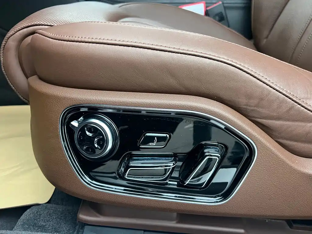Audi A8 2015