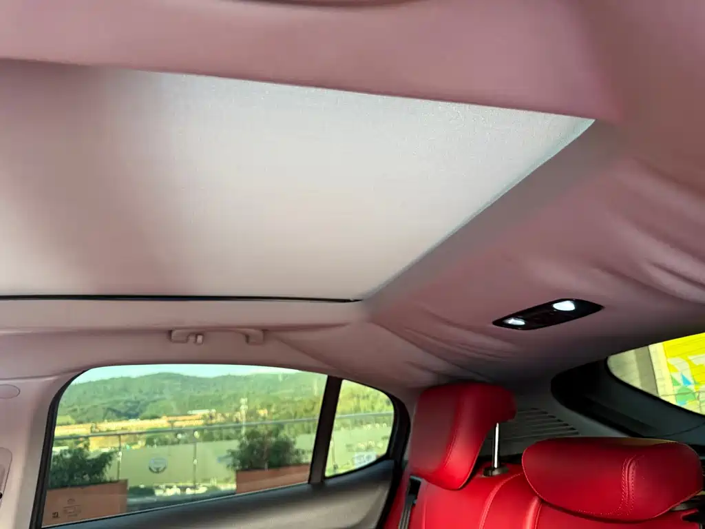 Alfa Romeo Stelvio 2019 — фото 34